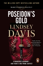 Poseidon'S Gold