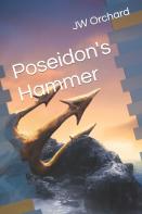 Poseidon'S Hammer