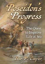 Poseidon'S Progress