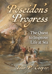 Poseidon'S Progress