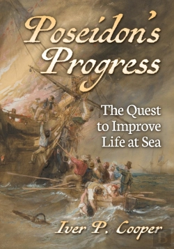 Bertrand.pt - Poseidon'S Progress