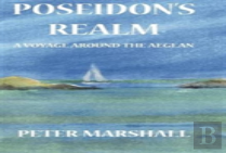 Poseidon'S Realm