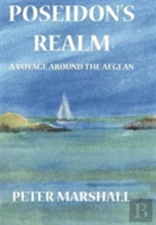 Poseidon'S Realm