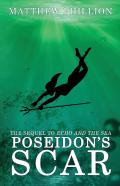 Poseidon'S Scar