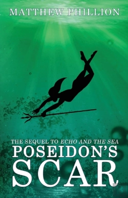 Bertrand.pt - Poseidon'S Scar