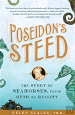 Bertrand.pt - Poseidon'S Steed