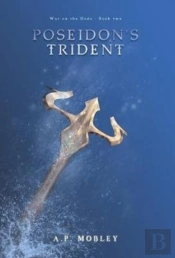 Poseidon'S Trident