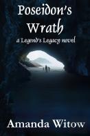 Poseidon'S Wrath