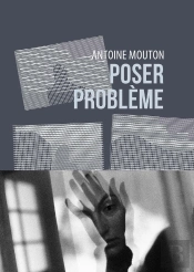 Poser Problème