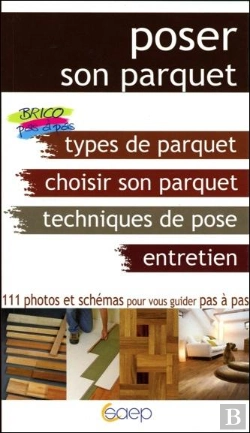 Bertrand.pt - Poser Son Parquet