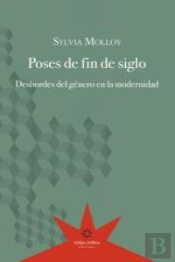 Poses De Fin De Siglo  