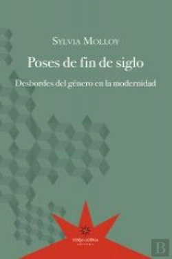 Bertrand.pt - Poses De Fin De Siglo  