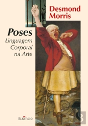 Poses - Linguagem Corporal na Arte