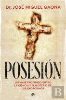 Posesion
