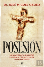 Posesion
