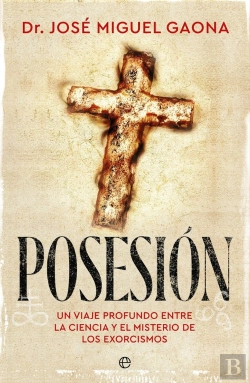 Bertrand.pt - Posesion
