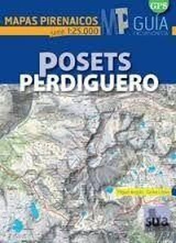 Bertrand.pt - Posets Perdiguero