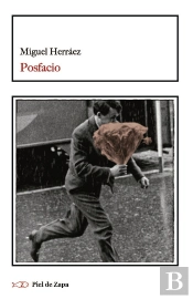 Posfacio