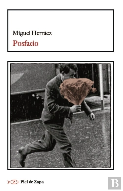 Bertrand.pt - Posfacio