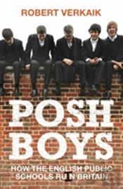 Posh Boys