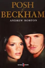 Posh & Beckham