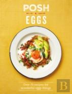 Posh Eggs