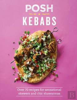 Bertrand.pt - Posh Kebabs