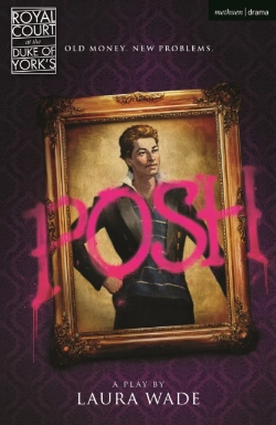 Bertrand.pt - Posh