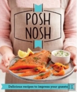 Bertrand.pt - Posh Nosh