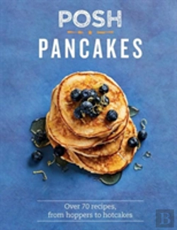 Bertrand.pt - Posh Pancakes
