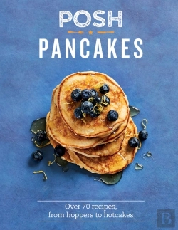 Bertrand.pt - Posh Pancakes