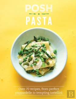 Bertrand.pt - Posh Pasta