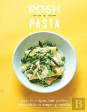 Posh Pasta