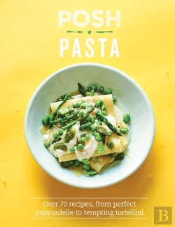 Bertrand.pt - Posh Pasta
