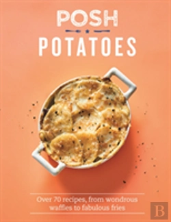 Bertrand.pt - Posh Potatoes