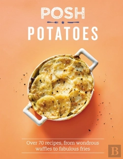 Bertrand.pt - Posh Potatoes