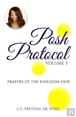 Bertrand.pt - Posh Protocol Volume 3