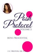 Posh Protocol Volume Ii