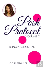 Posh Protocol Volume Ii