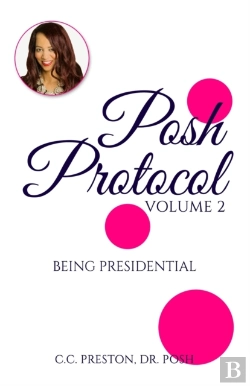 Bertrand.pt - Posh Protocol Volume Ii