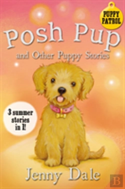 Bertrand.pt - Posh Pup And Other Stories