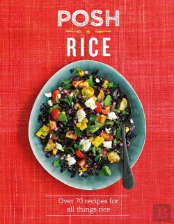 Bertrand.pt - Posh Rice