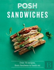 Posh Sandwiches