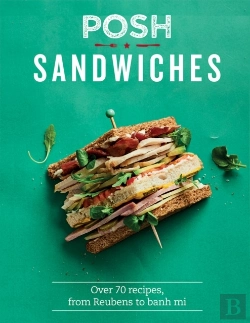 Bertrand.pt - Posh Sandwiches
