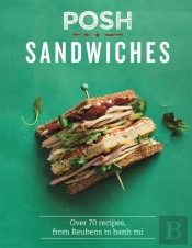 Posh Sandwiches