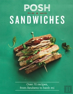 Bertrand.pt - Posh Sandwiches