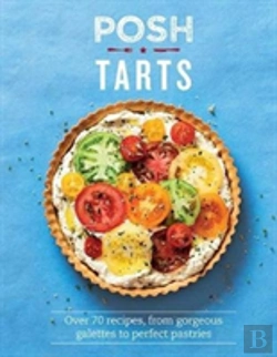 Bertrand.pt - Posh Tarts