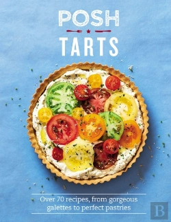 Bertrand.pt - Posh Tarts