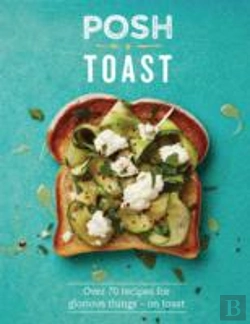 Bertrand.pt - Posh Toast