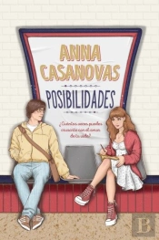 Posibilidades